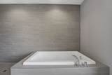 2639 Hamlin Avenue - Photo 13