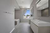 2639 Hamlin Avenue - Photo 14