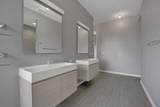 2639 Hamlin Avenue - Photo 15