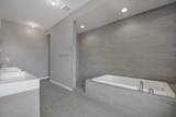 2639 Hamlin Avenue - Photo 16