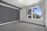 2639 Hamlin Avenue - Photo 18