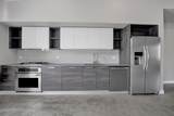 2639 Hamlin Avenue - Photo 3
