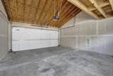2639 Hamlin Avenue - Photo 23