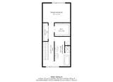 2639 Hamlin Avenue - Photo 25