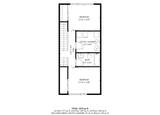 2639 Hamlin Avenue - Photo 26