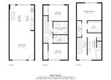 2639 Hamlin Avenue - Photo 28