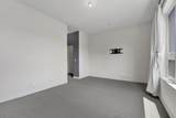 2639 Hamlin Avenue - Photo 7