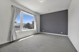 2639 Hamlin Avenue - Photo 8