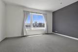 2639 Hamlin Avenue - Photo 9