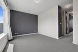2639 Hamlin Avenue - Photo 10