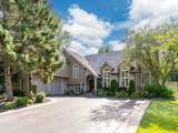 12910 Hadfield Drive - Photo 1