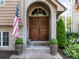 12910 Hadfield Drive - Photo 2