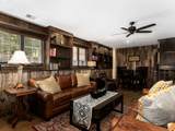 12910 Hadfield Drive - Photo 11