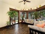 12910 Hadfield Drive - Photo 12