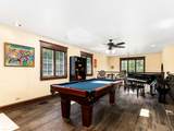 12910 Hadfield Drive - Photo 13
