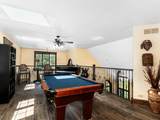 12910 Hadfield Drive - Photo 14