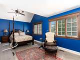 12910 Hadfield Drive - Photo 15