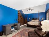 12910 Hadfield Drive - Photo 16