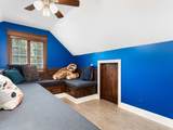 12910 Hadfield Drive - Photo 17