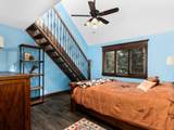 12910 Hadfield Drive - Photo 18