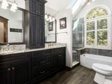 12910 Hadfield Drive - Photo 19