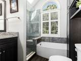 12910 Hadfield Drive - Photo 20
