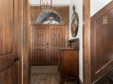 12910 Hadfield Drive - Photo 3