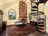 12910 Hadfield Drive - Photo 21