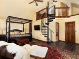 12910 Hadfield Drive - Photo 22