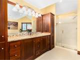 12910 Hadfield Drive - Photo 23