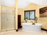 12910 Hadfield Drive - Photo 24