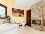 12910 Hadfield Drive - Photo 25