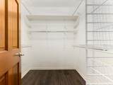 12910 Hadfield Drive - Photo 26