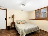 12910 Hadfield Drive - Photo 27