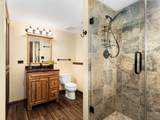 12910 Hadfield Drive - Photo 28