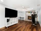 12910 Hadfield Drive - Photo 29