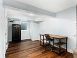 12910 Hadfield Drive - Photo 30