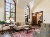 12910 Hadfield Drive - Photo 4