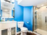 12910 Hadfield Drive - Photo 31