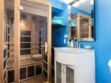 12910 Hadfield Drive - Photo 32