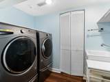 12910 Hadfield Drive - Photo 33