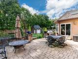 12910 Hadfield Drive - Photo 34