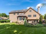 12910 Hadfield Drive - Photo 35