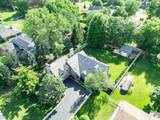 12910 Hadfield Drive - Photo 36