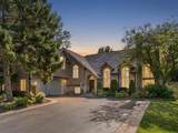 12910 Hadfield Drive - Photo 37