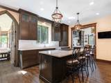 12910 Hadfield Drive - Photo 5
