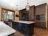 12910 Hadfield Drive - Photo 6