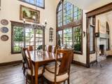 12910 Hadfield Drive - Photo 7