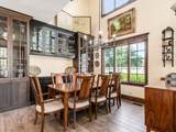 12910 Hadfield Drive - Photo 8