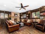 12910 Hadfield Drive - Photo 9